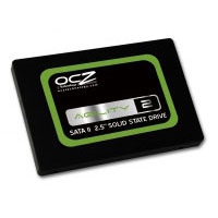 Ocz 90G Agility 2 (OCZSSD2-2AGTE90G)